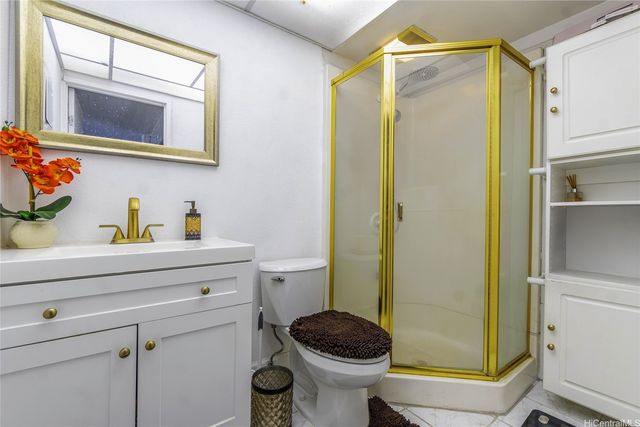 87-561 Farrington Highway 109, Waianae, HI 96792