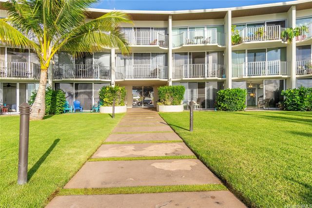 87-561 Farrington Highway 109, Waianae, HI 96792