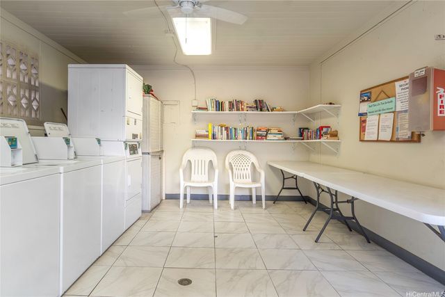 87-561 Farrington Highway 109, Waianae, HI 96792