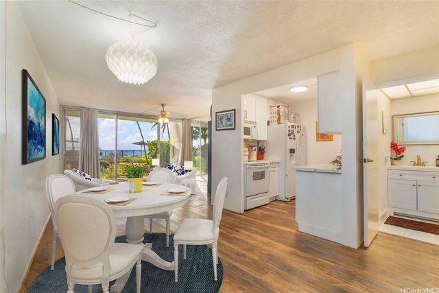 87-561 Farrington Highway 109, Waianae, HI 96792