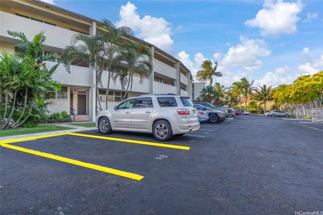 87-561 Farrington Highway 109, Waianae, HI 96792