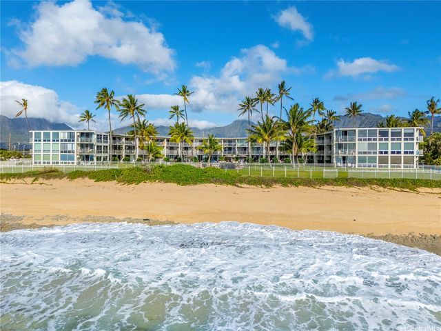 87-561 Farrington Highway 109, Waianae, HI 96792