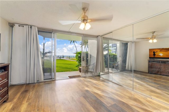 87-561 Farrington Highway 109, Waianae, HI 96792