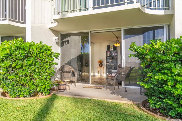 87-561 Farrington Highway 109, Waianae, HI 96792