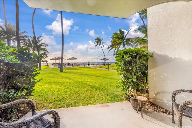 87-561 Farrington Highway 109, Waianae, HI 96792