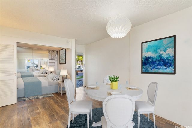 87-561 Farrington Highway 109, Waianae, HI 96792