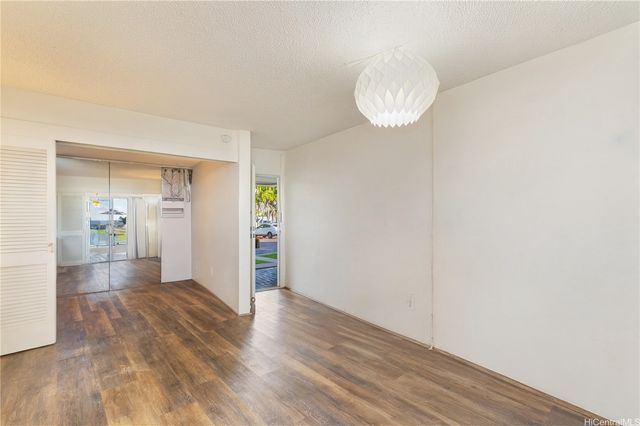 87-561 Farrington Highway 109, Waianae, HI 96792