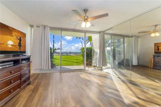 87-561 Farrington Highway 109, Waianae, HI 96792