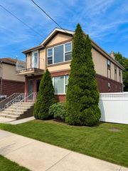 17604 133rd Avenue, Jamaica, NY 11434