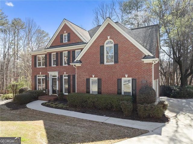 4140 River Bluff Run Way, Suwanee, GA 30024