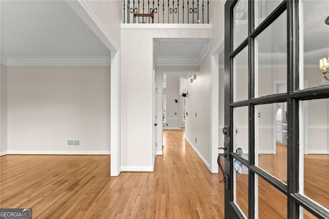 4140 River Bluff Run Way, Suwanee, GA 30024