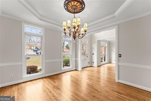 4140 River Bluff Run Way, Suwanee, GA 30024
