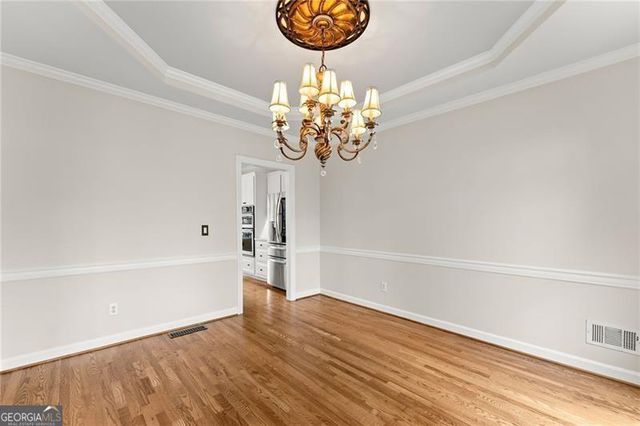 4140 River Bluff Run Way, Suwanee, GA 30024