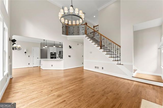 4140 River Bluff Run Way, Suwanee, GA 30024