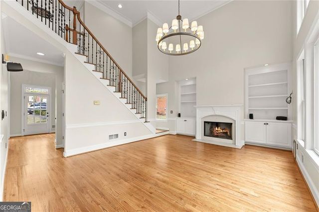 4140 River Bluff Run Way, Suwanee, GA 30024