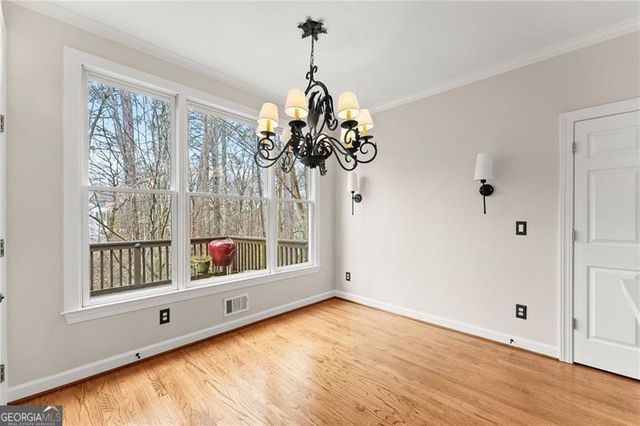 4140 River Bluff Run Way, Suwanee, GA 30024