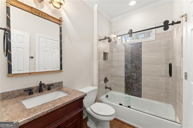 4140 River Bluff Run Way, Suwanee, GA 30024