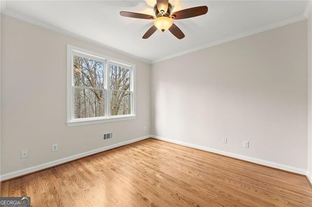 4140 River Bluff Run Way, Suwanee, GA 30024