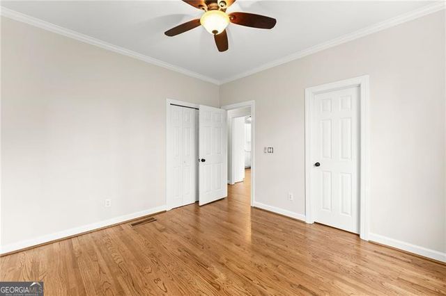 4140 River Bluff Run Way, Suwanee, GA 30024
