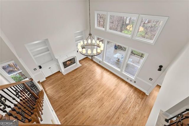 4140 River Bluff Run Way, Suwanee, GA 30024