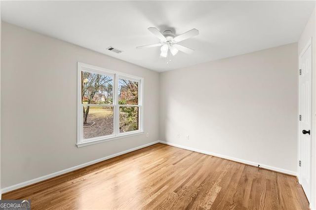 4140 River Bluff Run Way, Suwanee, GA 30024