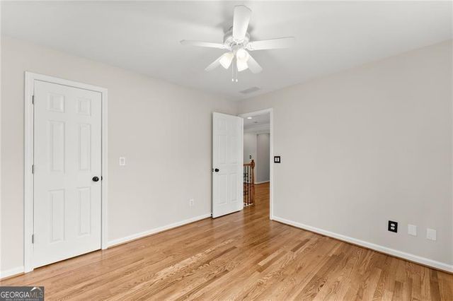 4140 River Bluff Run Way, Suwanee, GA 30024