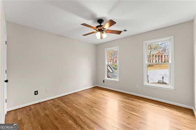 4140 River Bluff Run Way, Suwanee, GA 30024