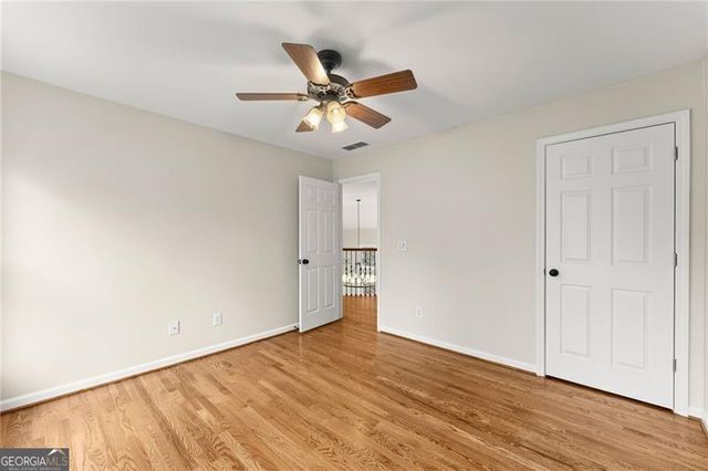 4140 River Bluff Run Way, Suwanee, GA 30024