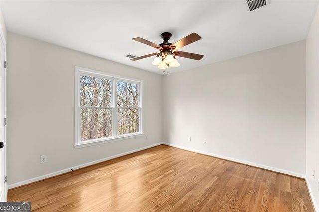 4140 River Bluff Run Way, Suwanee, GA 30024