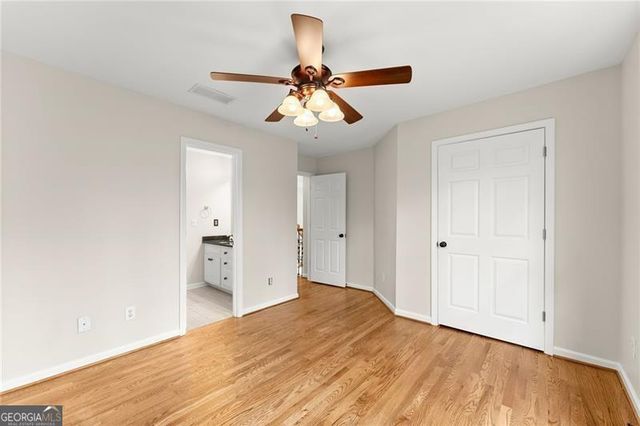 4140 River Bluff Run Way, Suwanee, GA 30024
