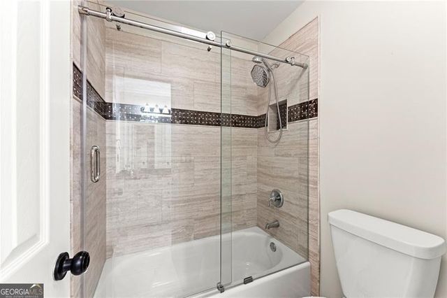 4140 River Bluff Run Way, Suwanee, GA 30024