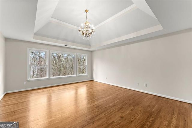 4140 River Bluff Run Way, Suwanee, GA 30024
