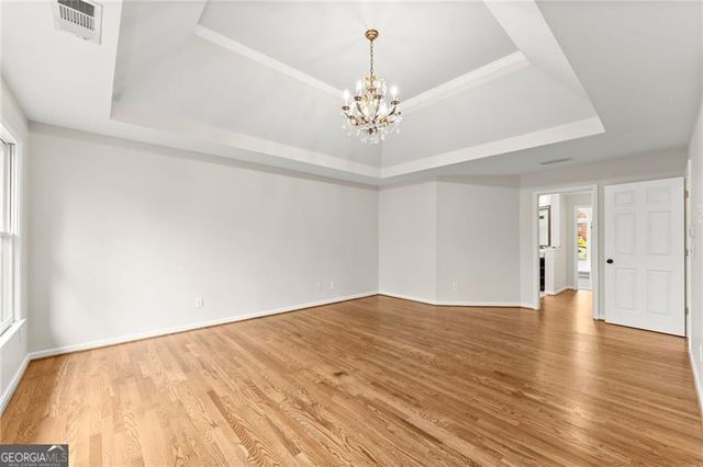 4140 River Bluff Run Way, Suwanee, GA 30024