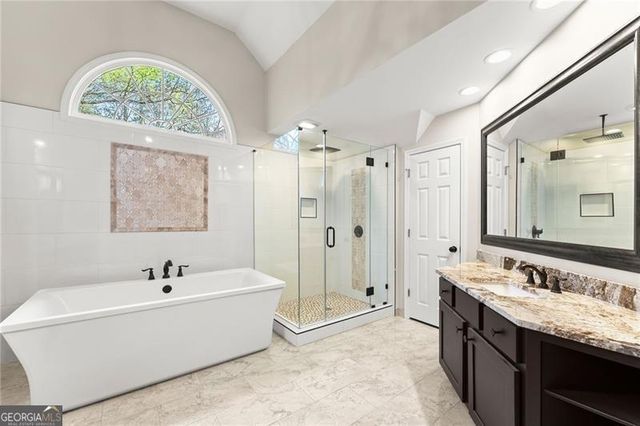 4140 River Bluff Run Way, Suwanee, GA 30024