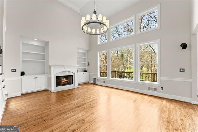4140 River Bluff Run Way, Suwanee, GA 30024