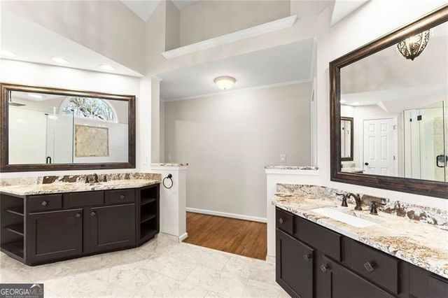 4140 River Bluff Run Way, Suwanee, GA 30024