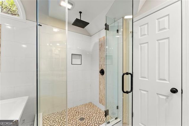 4140 River Bluff Run Way, Suwanee, GA 30024
