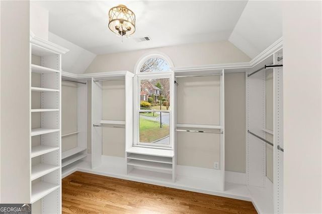 4140 River Bluff Run Way, Suwanee, GA 30024