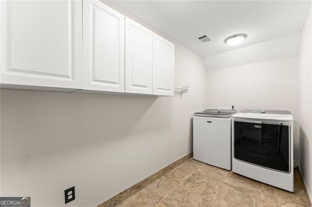 4140 River Bluff Run Way, Suwanee, GA 30024