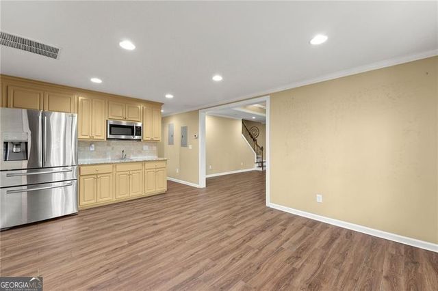 4140 River Bluff Run Way, Suwanee, GA 30024