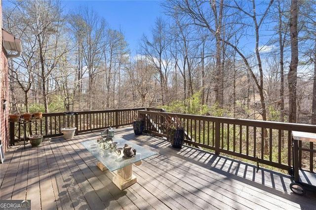 4140 River Bluff Run Way, Suwanee, GA 30024