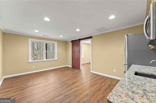 4140 River Bluff Run Way, Suwanee, GA 30024