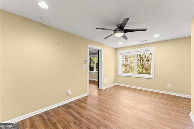 4140 River Bluff Run Way, Suwanee, GA 30024