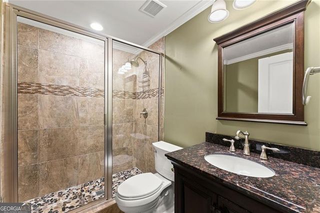 4140 River Bluff Run Way, Suwanee, GA 30024