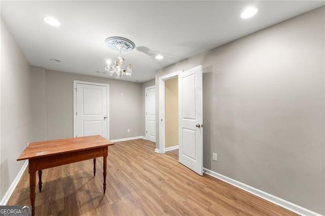 4140 River Bluff Run Way, Suwanee, GA 30024