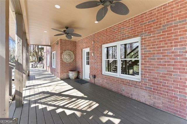 4140 River Bluff Run Way, Suwanee, GA 30024