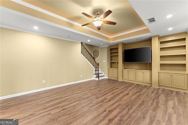 4140 River Bluff Run Way, Suwanee, GA 30024