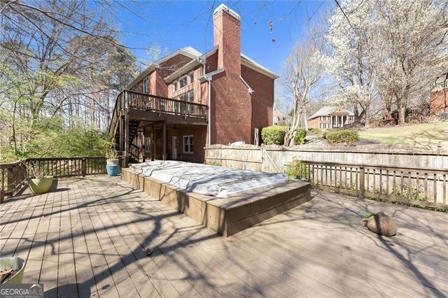 4140 River Bluff Run Way, Suwanee, GA 30024