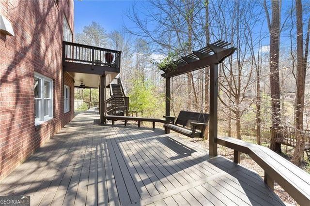 4140 River Bluff Run Way, Suwanee, GA 30024