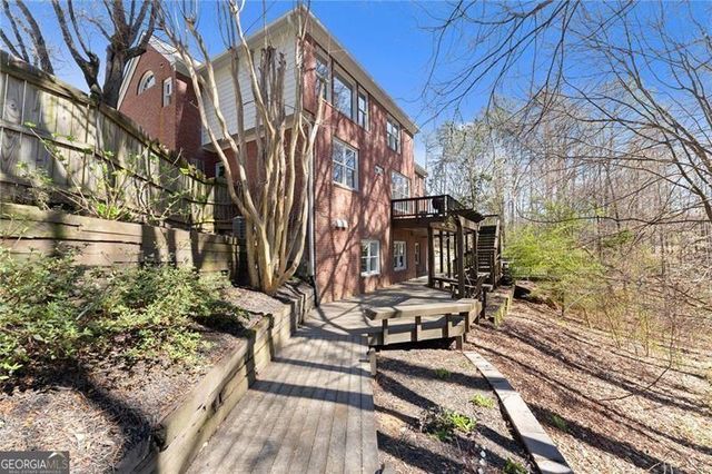 4140 River Bluff Run Way, Suwanee, GA 30024